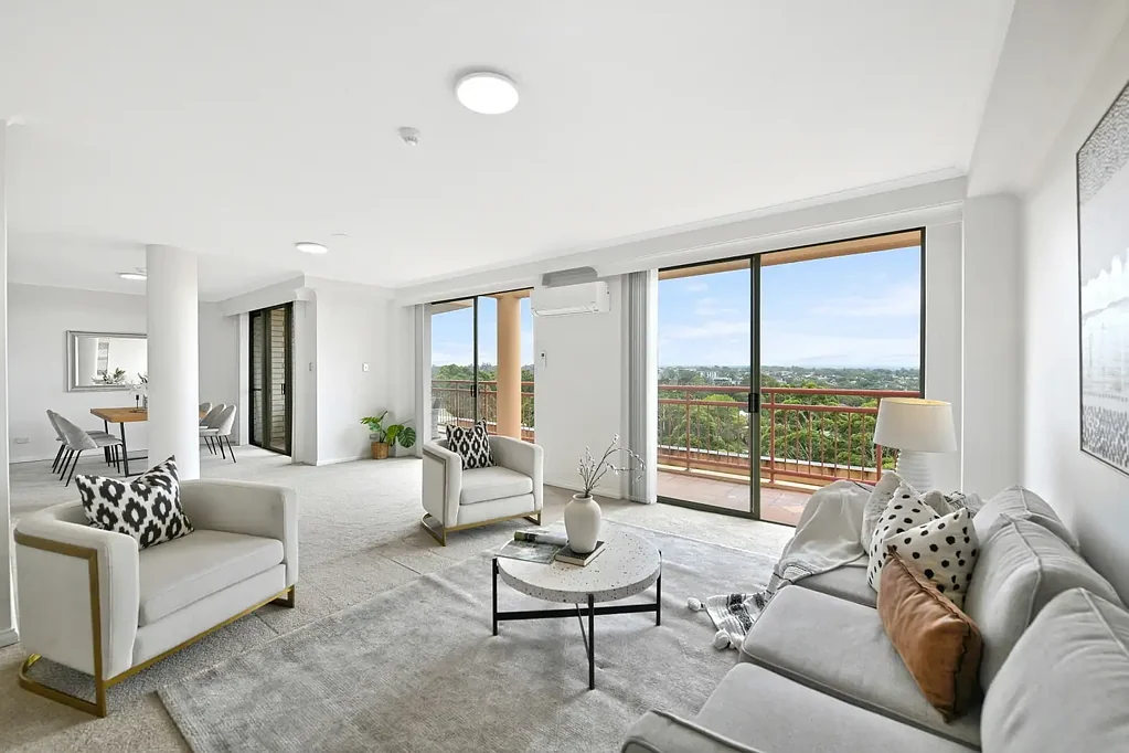 139/15 Herbert Street, St Leonards, NSW 2065