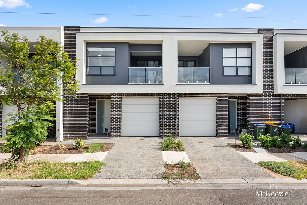 64 Reserve Parade, Findon, SA 5023
