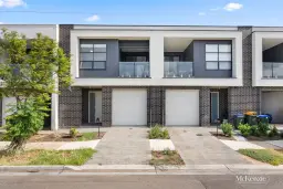 64 Reserve Parade, Findon