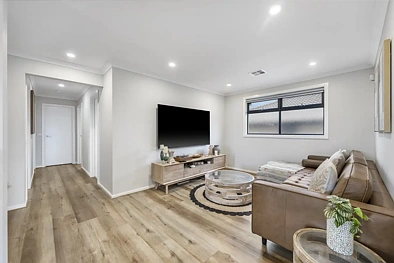 7 Ararat Street, Truganina, VIC 3029, 4 slaapkamers, 2 badkamers, House