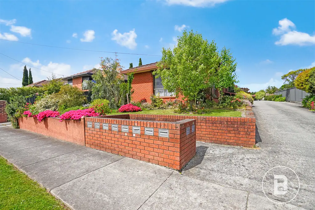 1/914 Ligar Street, Ballarat North, VIC 3350