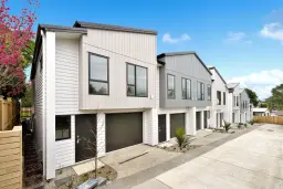 1/30A Tirimoana Road, Te Atatu South