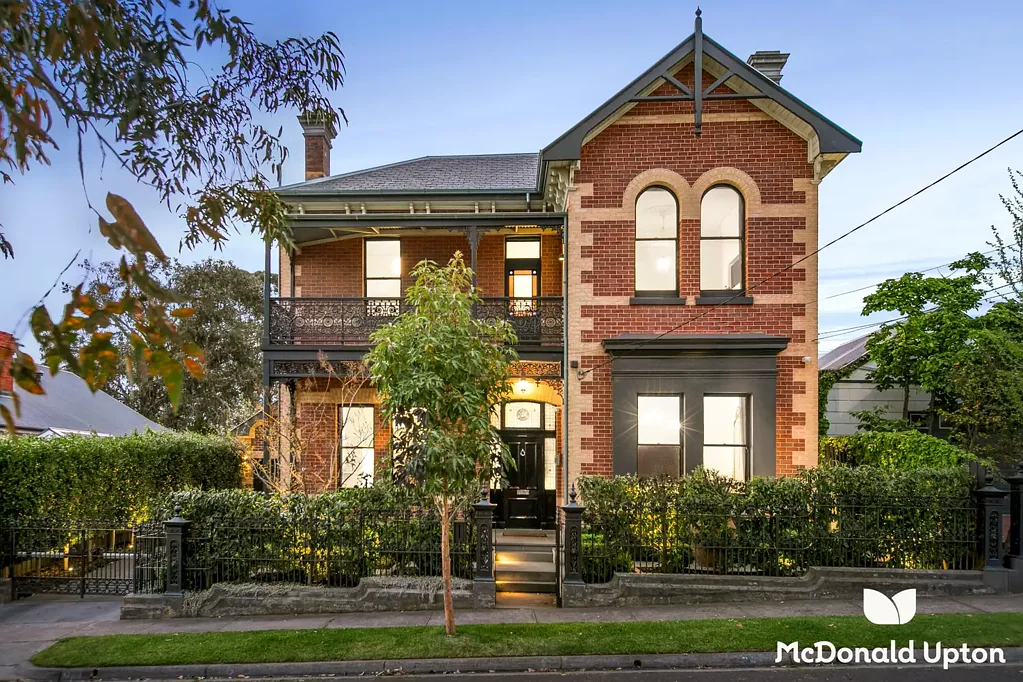 37 McCarron Parade, Essendon, VIC 3040