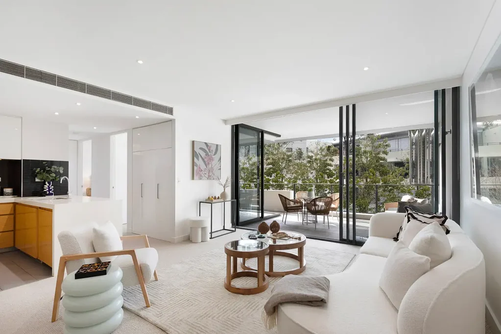214/50 McLachlan Avenue, Darlinghurst, NSW 2010
