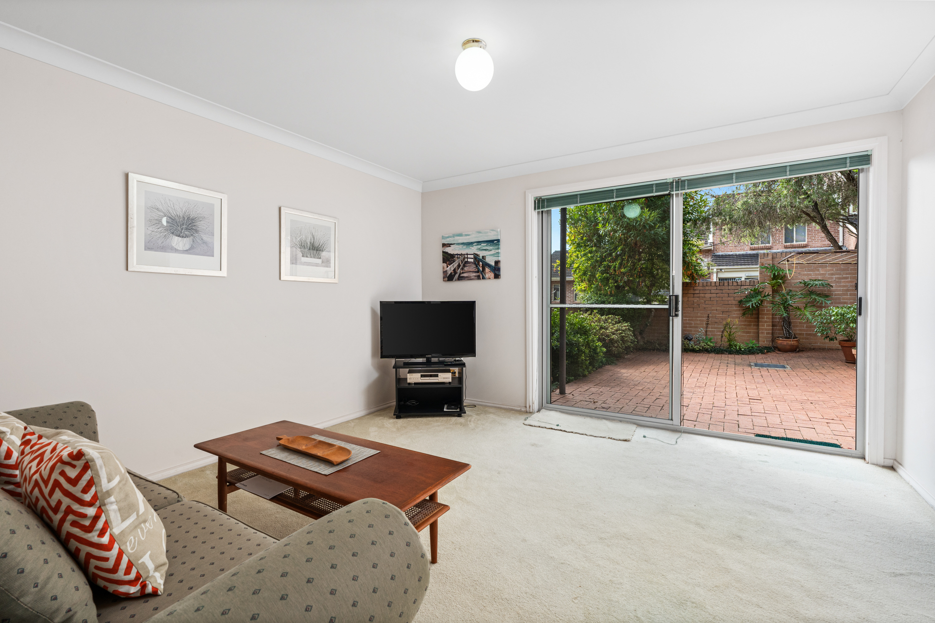 UNIT 3 40 AVOCA DR, AVOCA BEACH NSW 2251, 0 Kuwarto, 0 Banyo, Townhouse