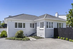 199 Point Chevalier Road, Point Chevalier