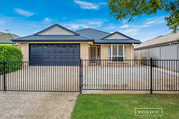 5 Kristen Court, Redcliffe
