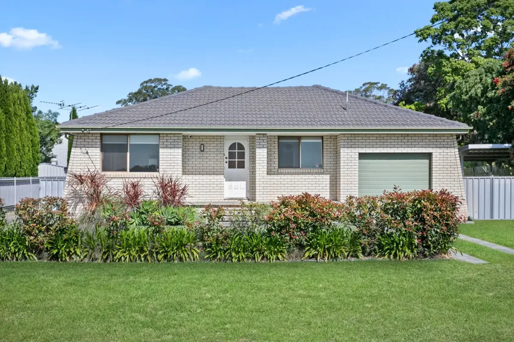 105 Wine Country Drive, Nulkaba, NSW 2325