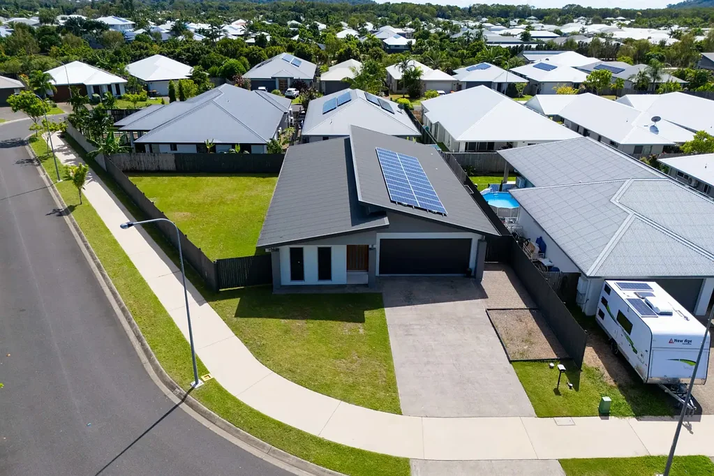 20 Newry Trail, Smithfield, QLD 4878