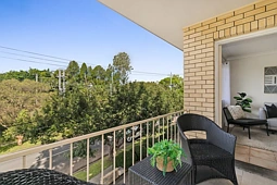 11/73 Honour Avenue, Chelmer