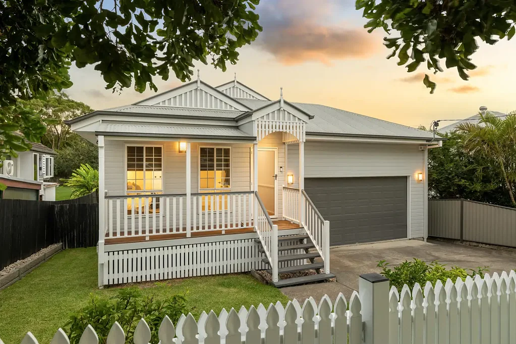 68 Valetta Street, Manly, QLD 4179