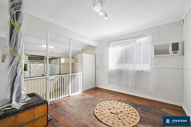 123 Wheatley Street, Gosnells, WA 6110, 3 Schlafzimmer, 1 Badezimmer, House