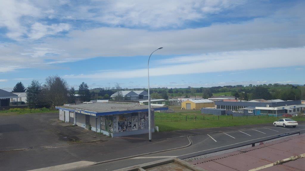 Arapuni Street, Putaruru, South Waikato, 0 phòng ngủ, 0 phòng tắm