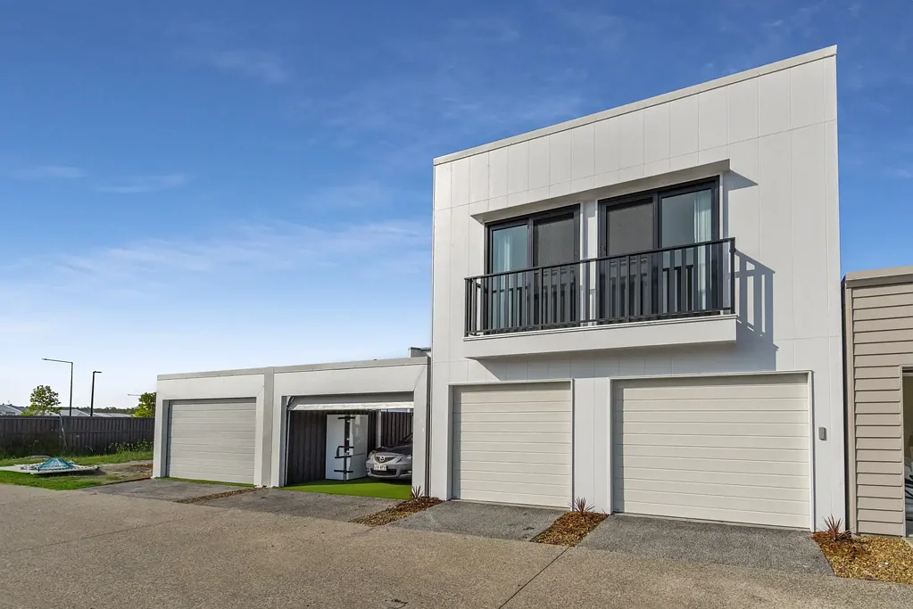 Baringa 1 Bedroom Beautiful 1 Bedroom Studio - Including Water Usage
