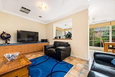 9 Cranleigh Grove, Mount Waverley, VIC 3149, 5 Bedrooms, 2 Bathrooms, House