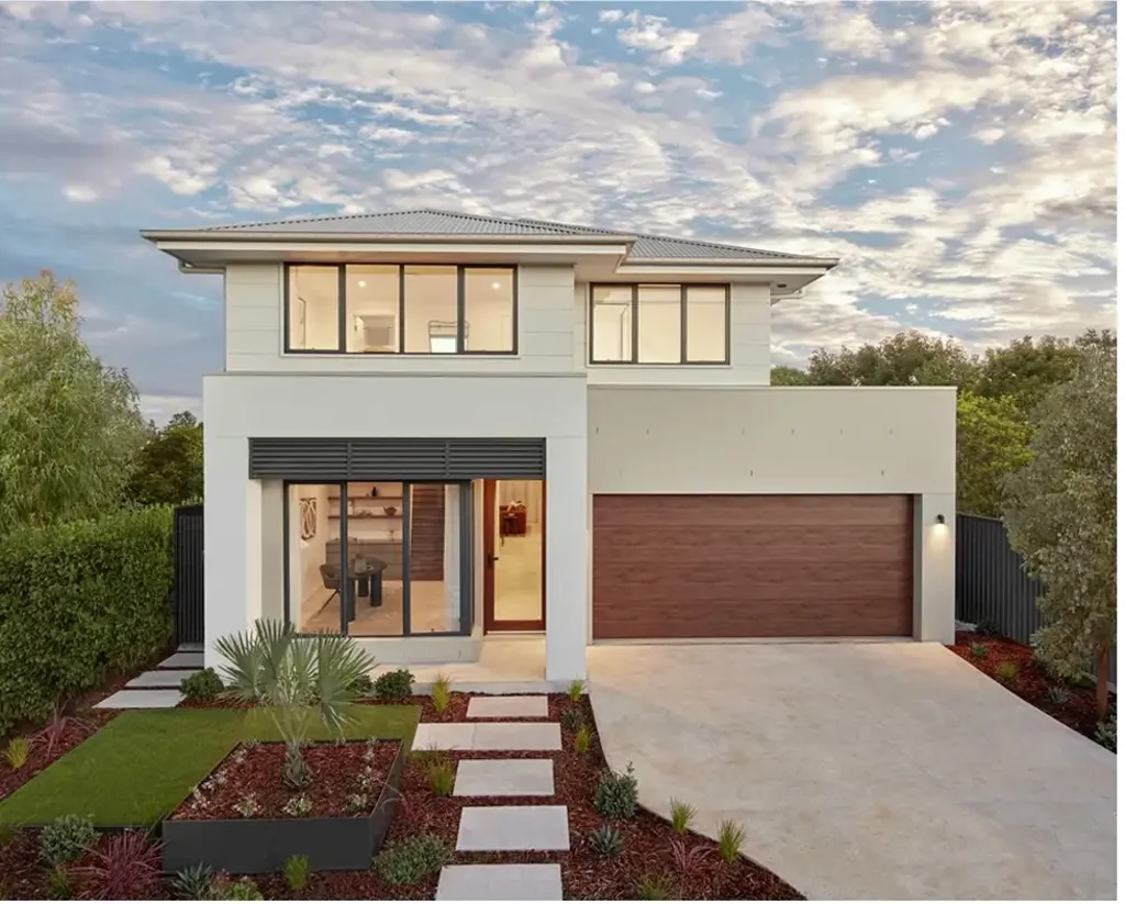 Gilead 5غرفة نوم House for Sale Gilead, Figtree Hill | SHEETAL 0410 835 551