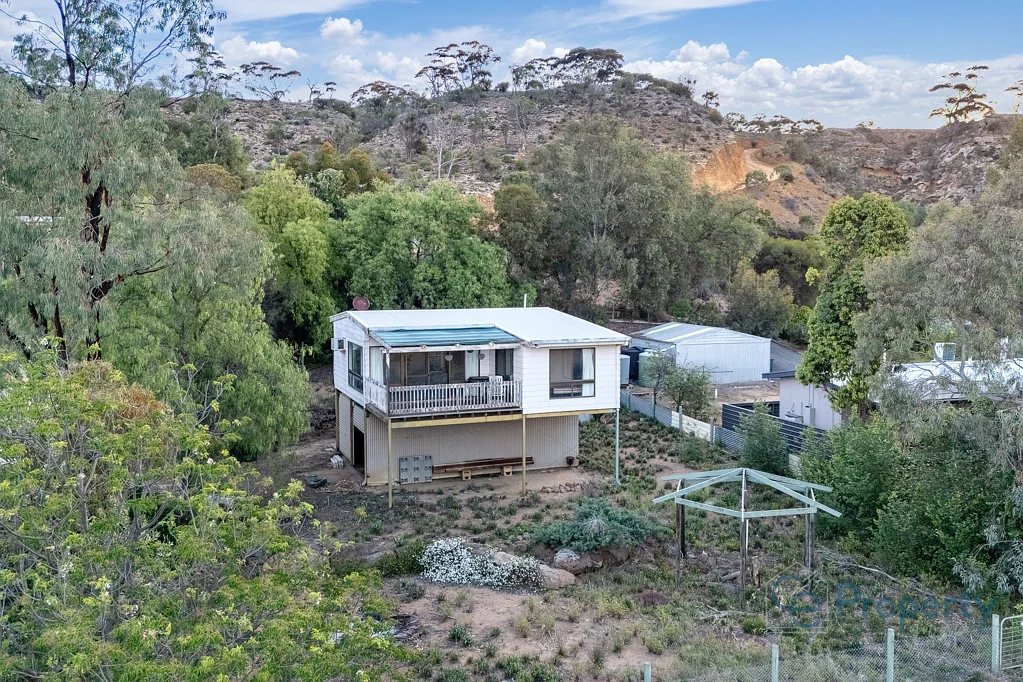 2/1 Panorama Avenue, Younghusband, SA 5238