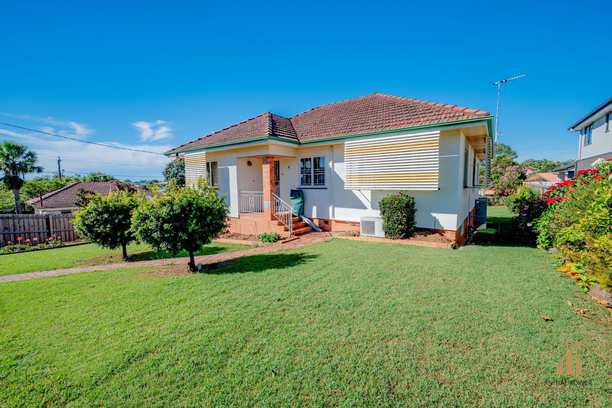 6 ALBAR ST, WAVELL HEIGHTS QLD 4012, 0 ਕਮਰੇ, 0 ਬਾਥਰੂਮ, House