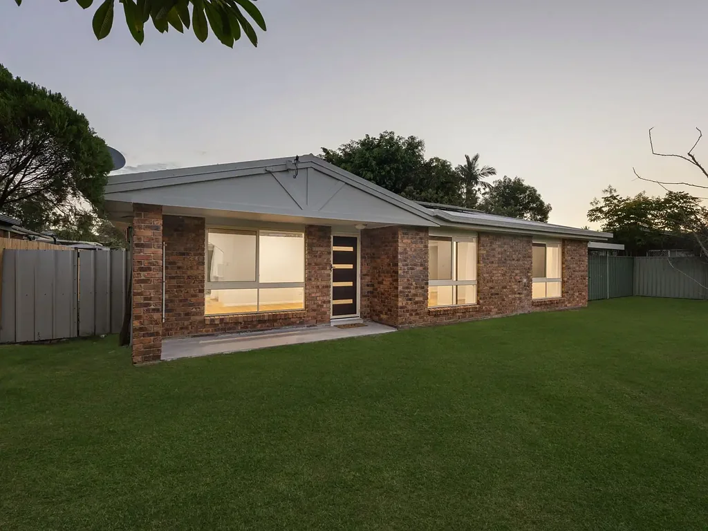 40 Coolmunda Street, Marsden, QLD 4132