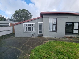 1 & 2/232 Selwyn Street, Spreydon
