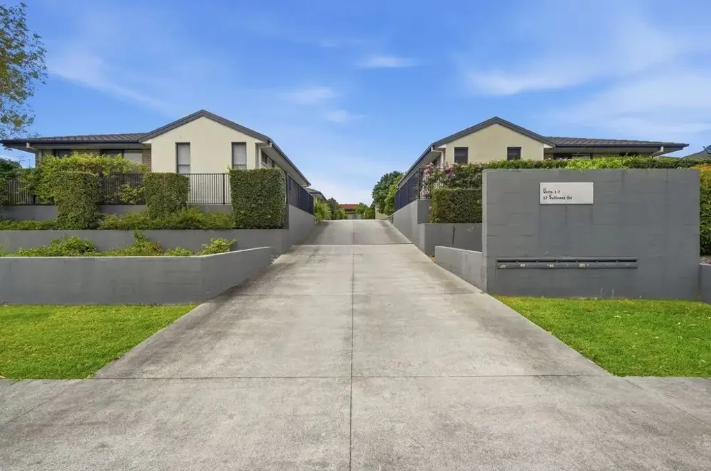 Moonee Beach 3ਬੈੱਡਰੂਮ Low-Maintenance Living in the Heart of Moonee Beach