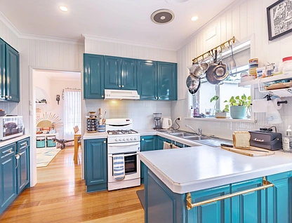 4 Abercrombie Street, Oakleigh South, Bayside, 3 침실, 1 욕실, House