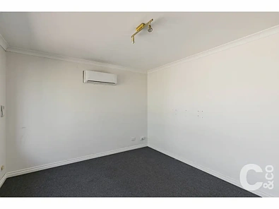 37 Dalrymple Drive, Leda, WA 6170, 3 침실, 1 욕실, House