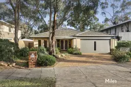 157 Ernest Jones Drive, Macleod