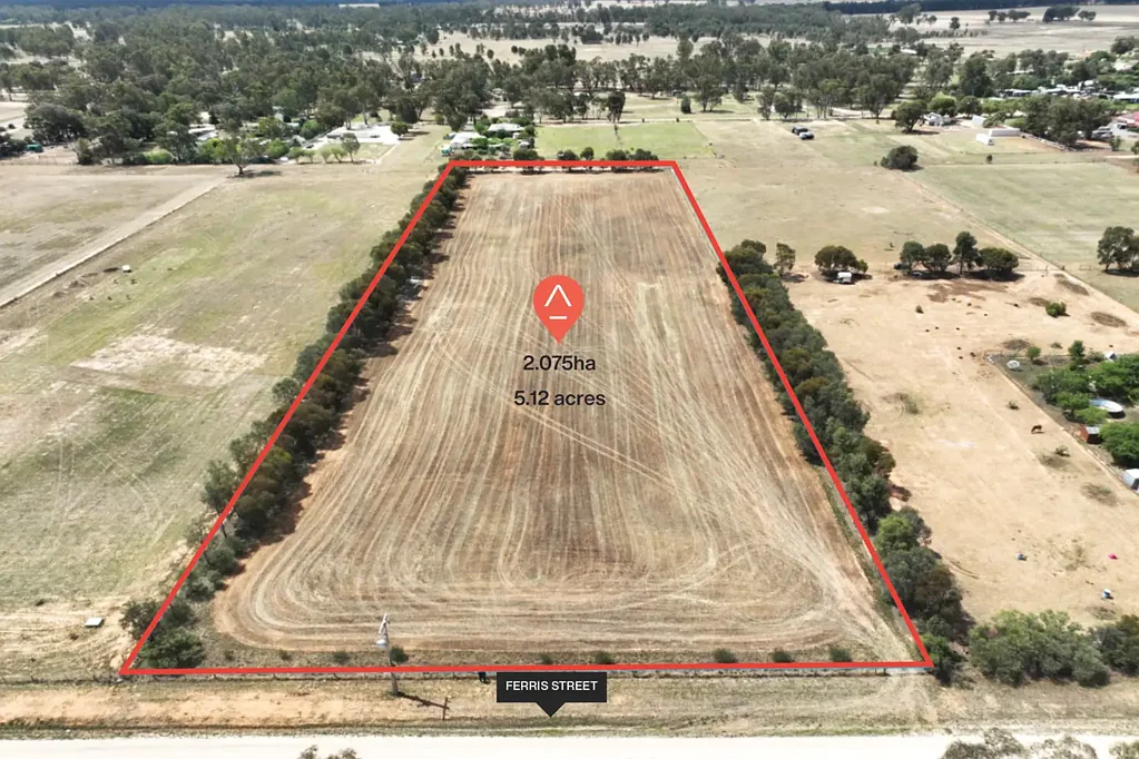 13-15 Ferris Street, Bearii, VIC 3641