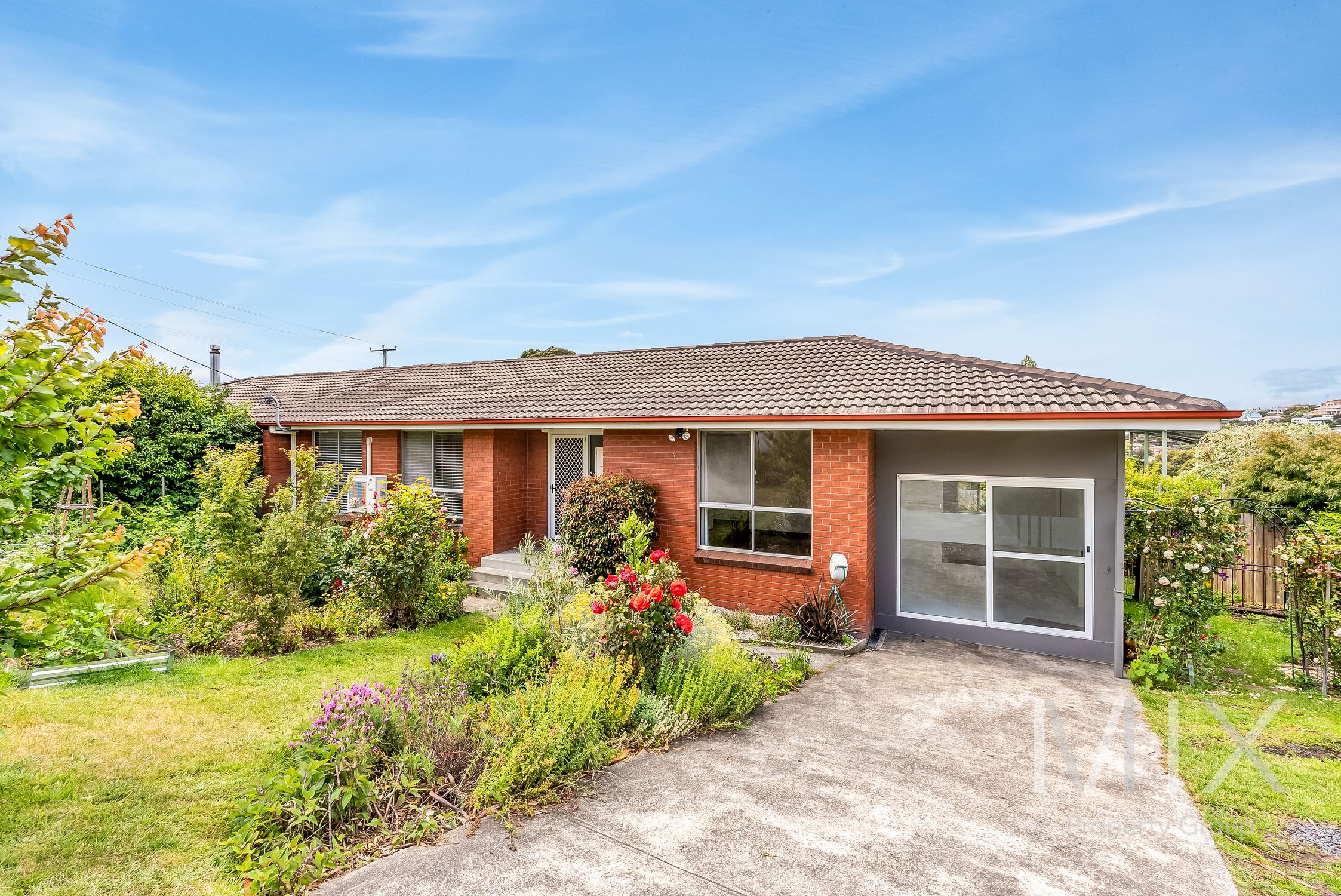 31 TARANA RD, BLACKMANS BAY TAS 7052, 0 Kuwarto, 0 Banyo, Unit