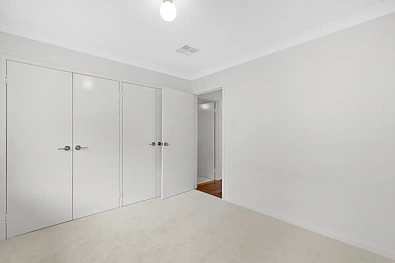 81A Ocean Road, Coogee, WA 6166, 3 slaapkamers, 1 badkamers, Apartment