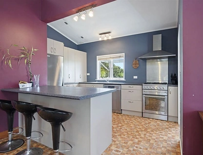 22 Wright Road, Buckland, Franklin, 3房, 1浴, Lifestyle Property