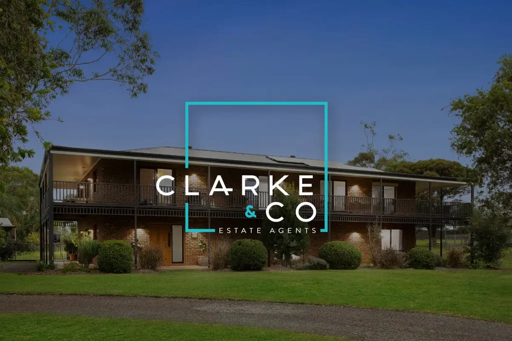 2 Dunnering Close, Lochinvar, NSW 2321