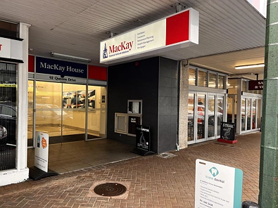 Level 1, 92 Queens Drive, Hutt Central, Wellington, 0 rūma, 0 rūma horoi, Office Premises