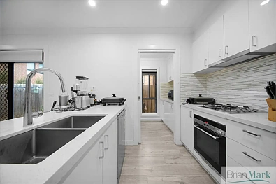 27 Haystack Drive, Truganina, VIC 3029, 3房, 2浴, House