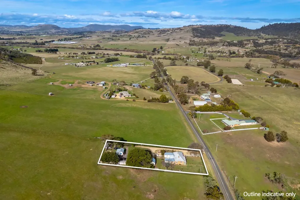592 Elderslie Road, Brighton, TAS 7030