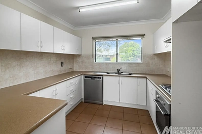 18 Mercorella Circuit, Sadadeen, NT 870, 3 slaapkamers, 2 badkamers, House