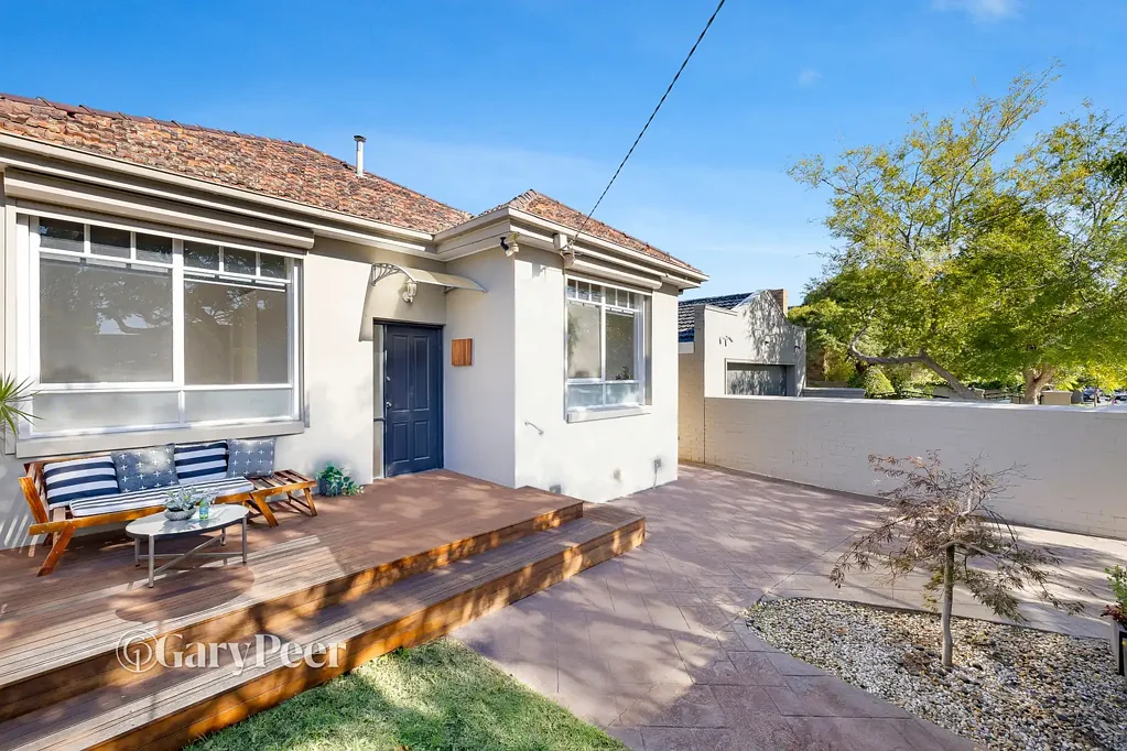 33A Bealiba Road, Caulfield South, VIC 3162