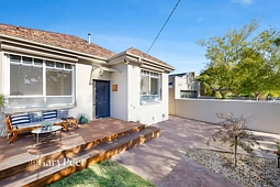 33A Bealiba Road, Caulfield South