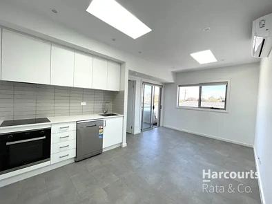 101/42 Rufus Street, Epping, VIC 3076, 2 chambres, 1 salles de bain, Unit