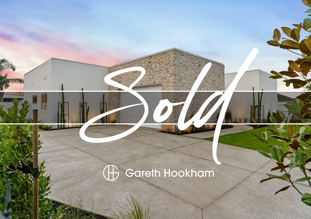 5A Dune View Drive, Mangawhai Heads, Kaipara, Northland