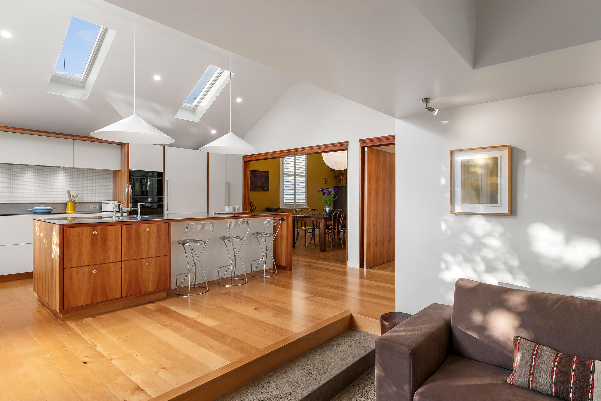 10 Northland Street, Grey Lynn, photo 3