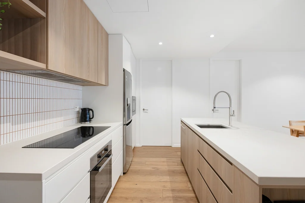 242/131 Coolum Terrace, Coolum Beach, QLD 4573