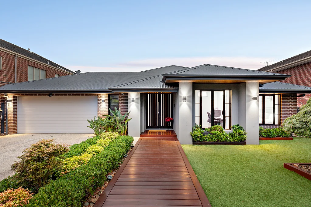 61 Spencer Street, Essendon, VIC 3040