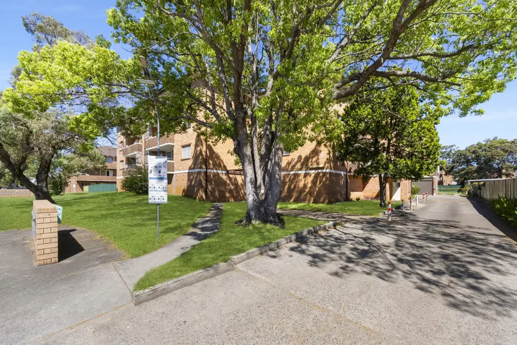 34/4-8 St Johns Road, Cabramatta, NSW 2166