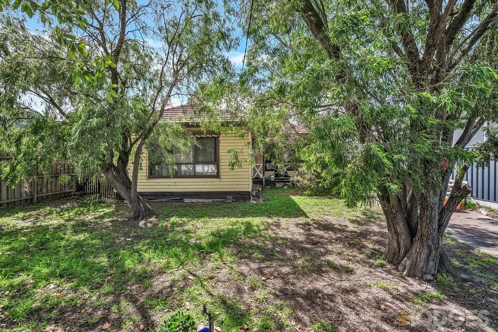 22 Bundora Parade, Mentone, VIC 3194