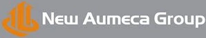 New Aumeca Group