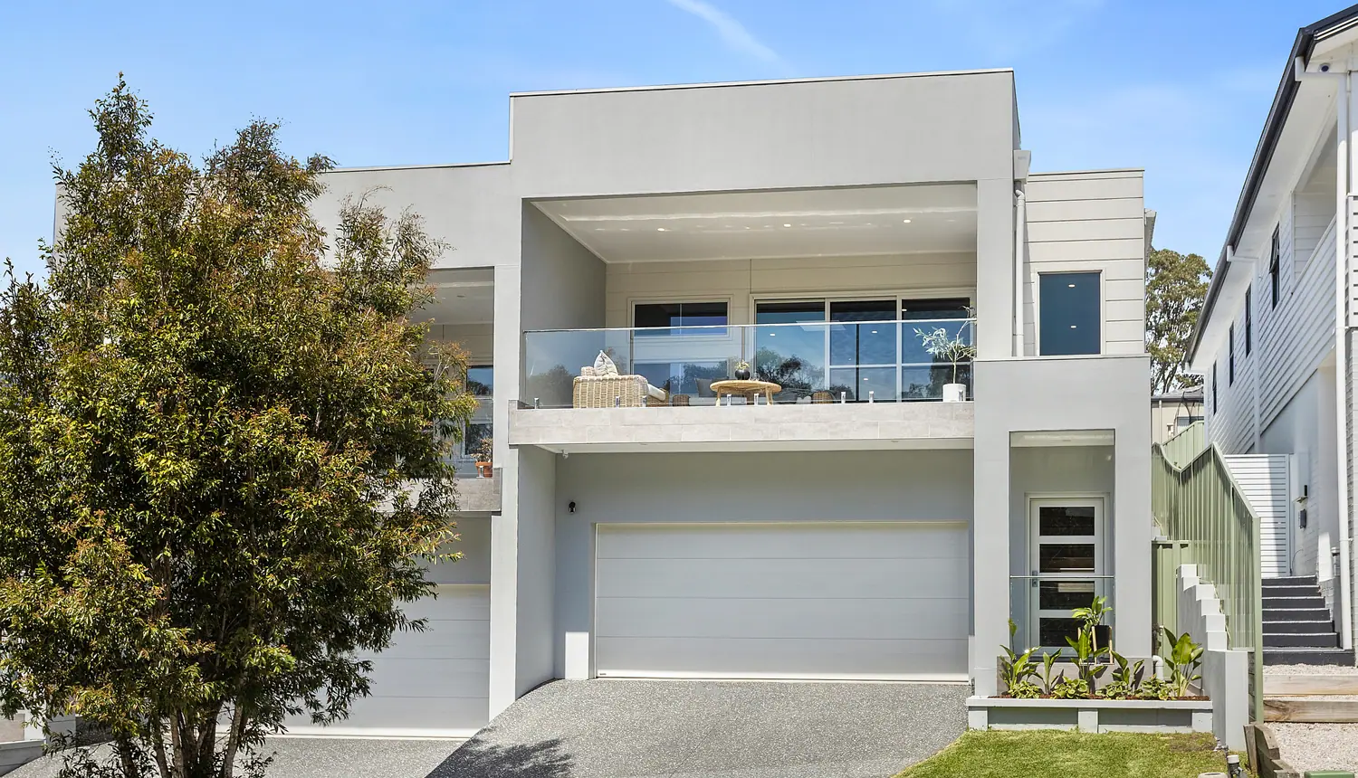 75a Redgum Forest Way, Figtree, Wollongong - Greater Region, 3 ਕਮਰੇ, 2 ਬਾਥਰੂਮ, Apartment
