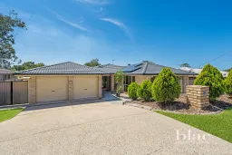 6 Fontenay Court, Petrie