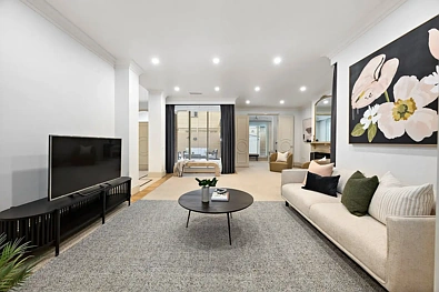 Iba Pa - 38C Head Street, Brighton, VIC 3186